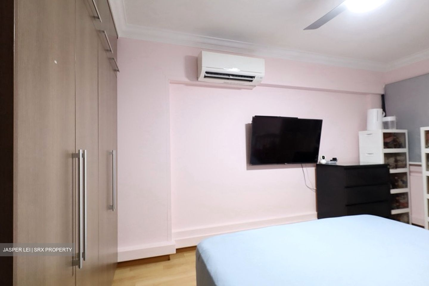 Tampines Street 83 (Tampines),  #620722511